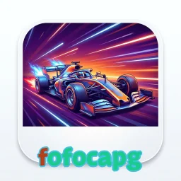 fofocapg