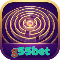 g55bet