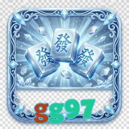 gg97