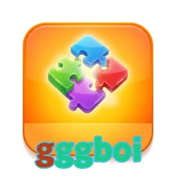 gggboi