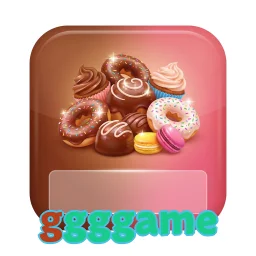 ggggame