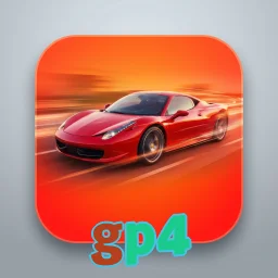 gp4