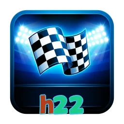 h22