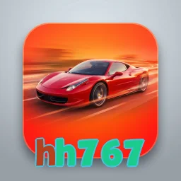hh767