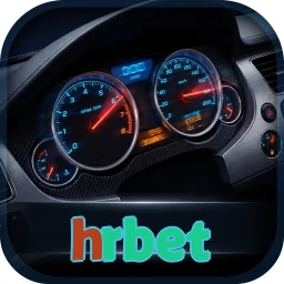 hrbet