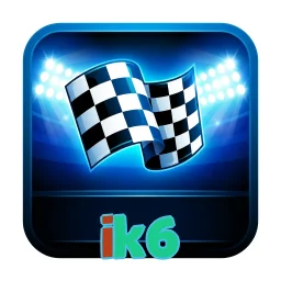 ik6