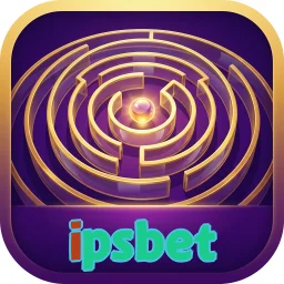 ipsbet