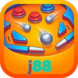 j88