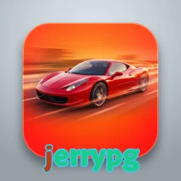 jerrypg