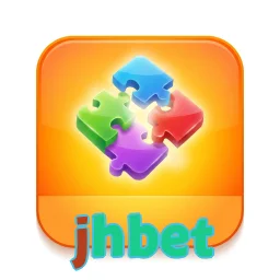 jhbet