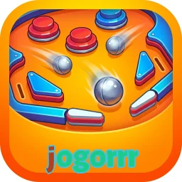 jogorrr