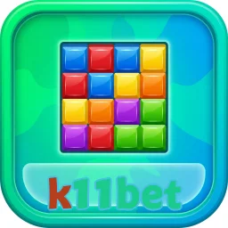 k11bet