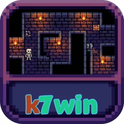 k7win