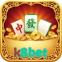 k8bet