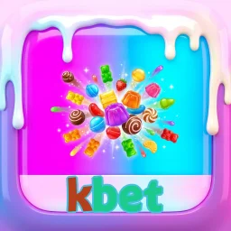 kbet