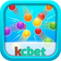 kcbet