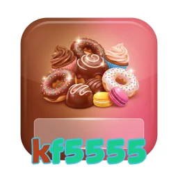 kf5555