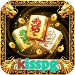 kisspg