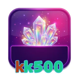 kk500