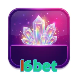 l6bet