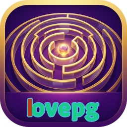 lovepg