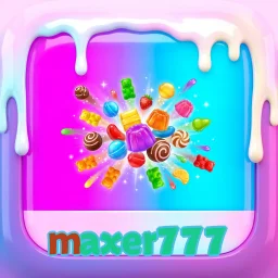 maxer777
