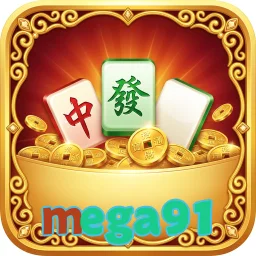 mega91