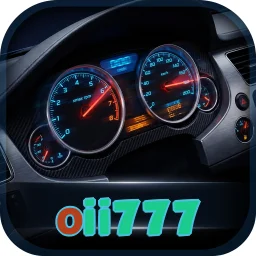 oii777