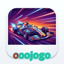 ooojogo