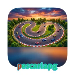 pescariapg