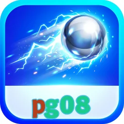 pg08