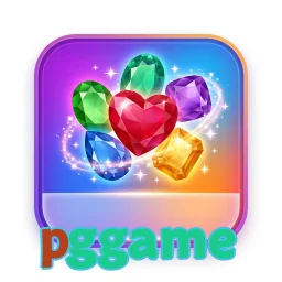 pggame