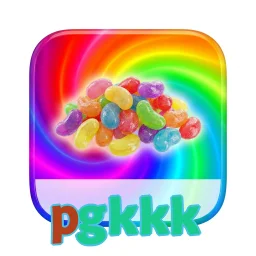 pgkkk
