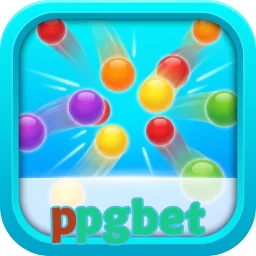 ppgbet