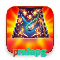 praiapg