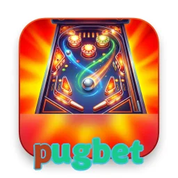 pugbet