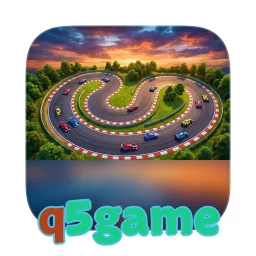 q5game