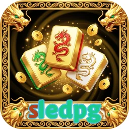 sledpg