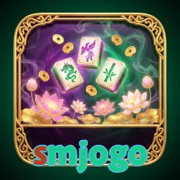 smjogo