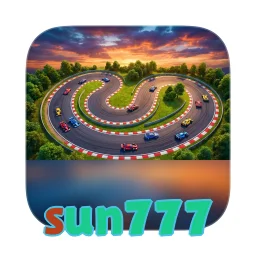 sun777