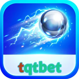 tqtbet