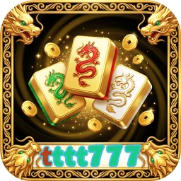 tttt777