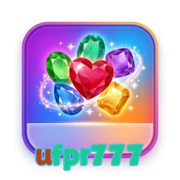 ufpr777