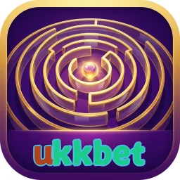ukkbet