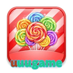 uuugame