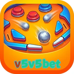 v5v5bet