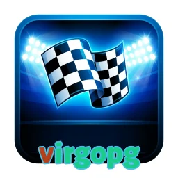 virgopg