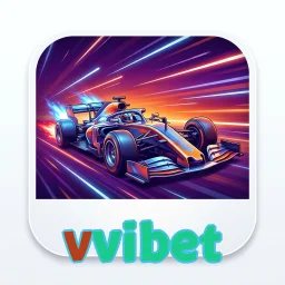 vvibet