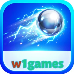 w1games
