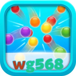 wg568